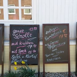 watt essen