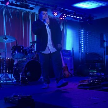 High Volume Music Live - Music Venues Near Me - Houston, Texas High Volume Music Live - Music Venues Near Me - Houston, Texas