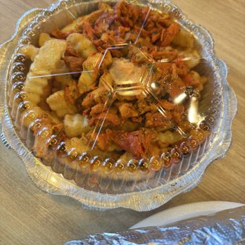 Gyro King - Gyro fries chicken - Mediterranean Near Me - Webster, Texas Gyro King - Gyro fries chicken - Mediterranean Near Me - Webster, Texas