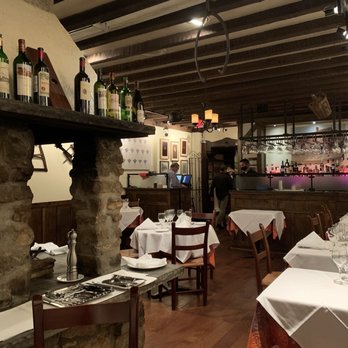 La Chaumiere - French Near Me - Washington, DC, District of Columbia La Chaumiere - French Near Me - Washington, DC, District of Columbia