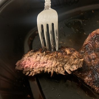Texas Roadhouse - Barbeque Near Me - Buford, Georgia