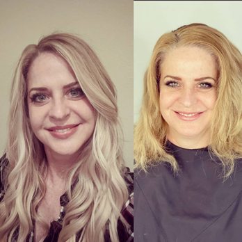Viva Hair Studio - From blah to fabulous!! - Makeup Artists Near Me - Las Vegas, Nevada