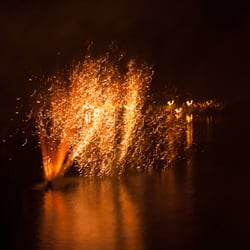14 Juillet