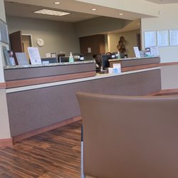 CareNow - North Garland - Staff