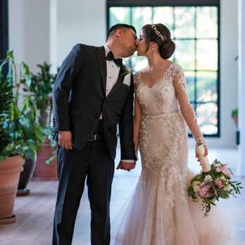 VIP Alterations - Sewing & Alterations Near Me - Thousand Oaks, California VIP Alterations - Sewing & Alterations Near Me - Thousand Oaks, California