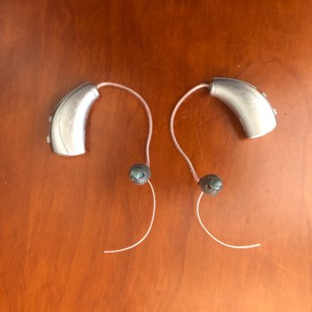 Sound Hearing Centers - Hearing aids from Sound Hearing Center. - Audiologist Near Me - Vienna, Virginia Sound Hearing Centers - Hearing aids from Sound Hearing Center. - Audiologist Near Me - Vienna, Virginia