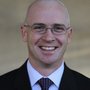 Photo of Law Office of Brian Corrigan