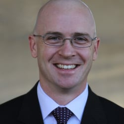 Law Office of Brian Corrigan