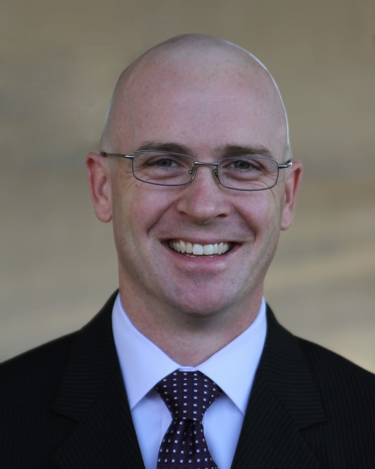 Law Office of Brian Corrigan - disability attorney in Rockwall, TX