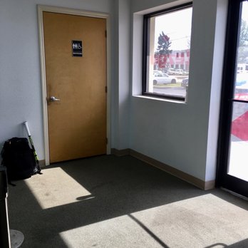 ZezGo - Car Rental Near Me - Orlando, Florida