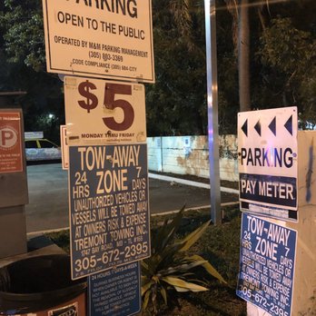 Tremont Towing - False advertising tow scam! - Towing Near Me - Miami Beach, Florida Tremont Towing - False advertising tow scam! - Towing Near Me - Miami Beach, Florida