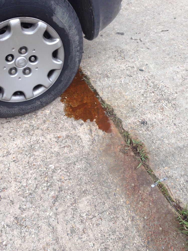 WHEELS OF FORTUNE AUTO SALES Updated June 2024 932 E Canal St