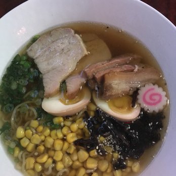 Nama Ramen - Ramen Near Me - San Antonio, Texas Nama Ramen - Ramen Near Me - San Antonio, Texas