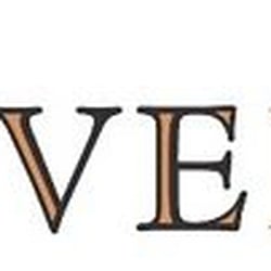 Souverain & Cellar No. 8