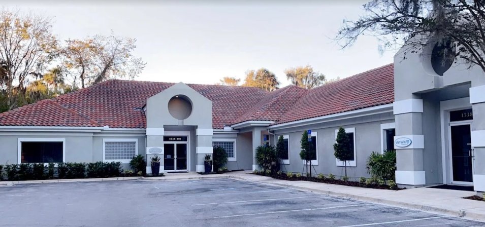 Marsh Landing Behavioral Group - child therapist in Jacksonville Beach, FL
