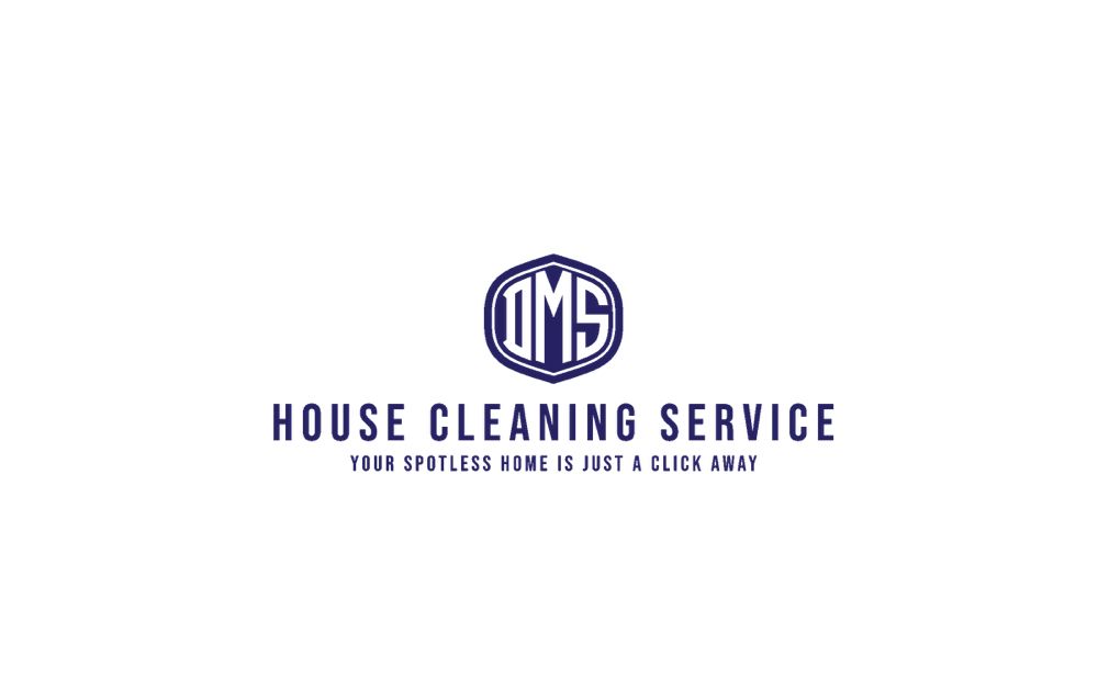 DMS HOUSE CLEANING SERVICES Houston, Texas Home Cleaning Phone