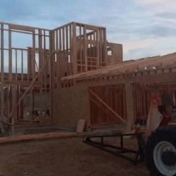 Custom Creation Construction - General Contractors Near Me Custom Creation Construction - General Contractors Near Me
