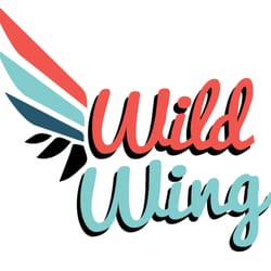 Wild Wing Studios - Wild Wing Studios - Located in Seattle, WA