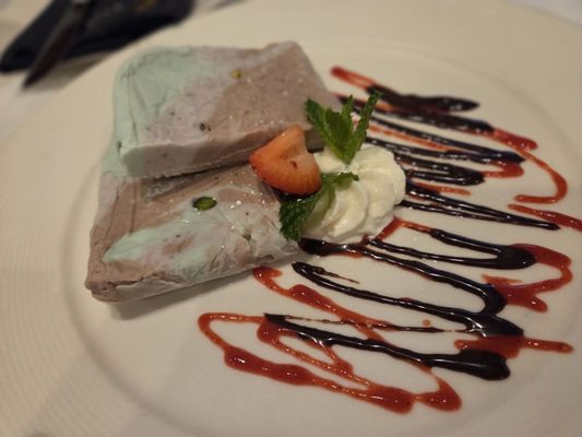 Il Fornaio | Mountain View by null