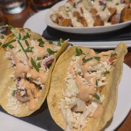 Calacas Market Tacos