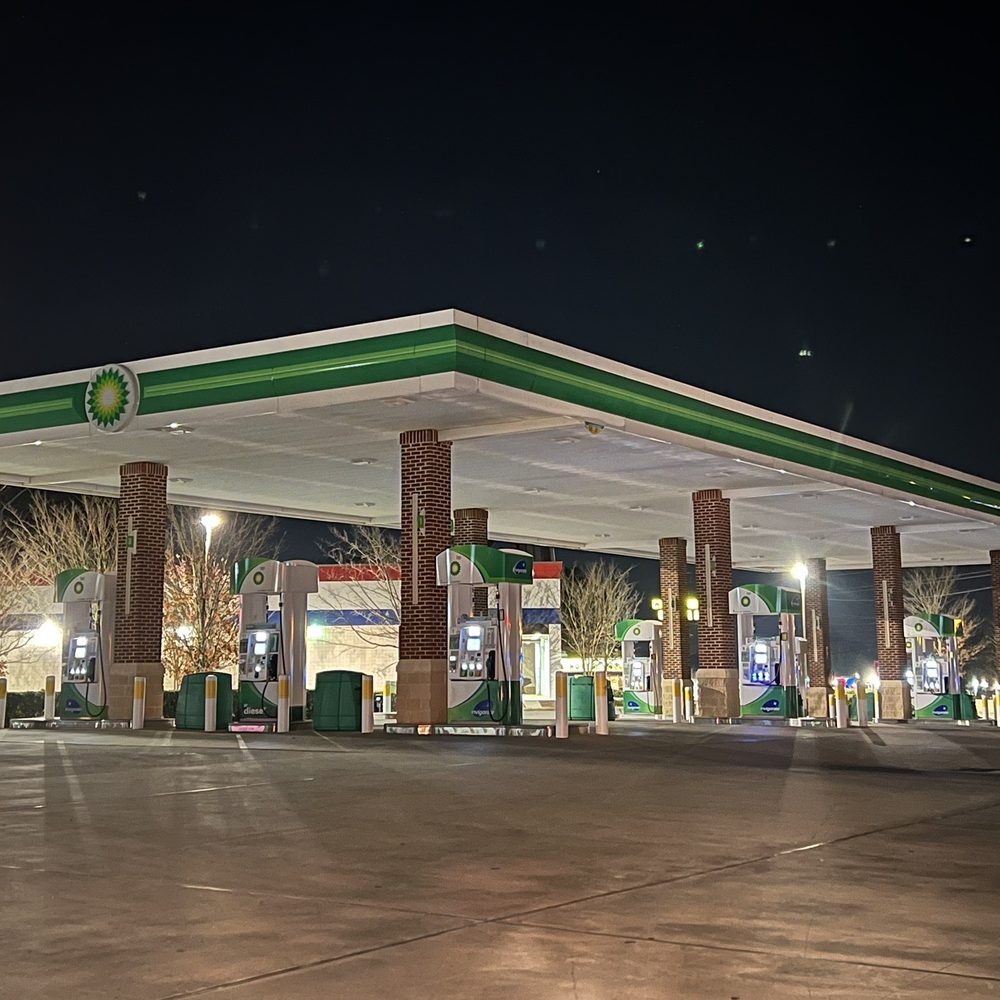 bp - Gas Pumps - Gas Stations Near Me - Huntersville, North Carolina bp - Gas Pumps - Gas Stations Near Me - Huntersville, North Carolina