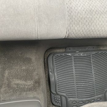 Mikes Auto Detailing - Auto Detailing Near Me