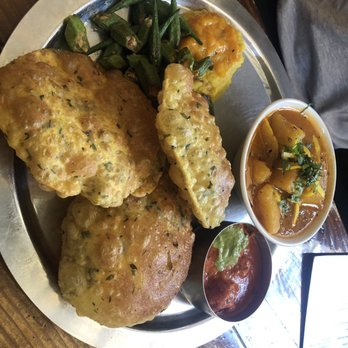 Pondicheri - Indian Near Me - Houston, Texas Pondicheri - Indian Near Me - Houston, Texas