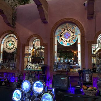 El Pinto - Awesome - New Mexican Cuisine Near Me - Albuquerque, New Mexico El Pinto - Awesome - New Mexican Cuisine Near Me - Albuquerque, New Mexico
