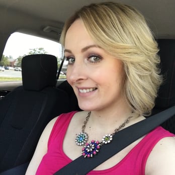 Brittany's Beauty Bar - Absolutely love my cut and added roots by Brittany! - Hair Salons Near Me - Yorktown, Virginia Brittany's Beauty Bar - Absolutely love my cut and added roots by Brittany! - Hair Salons Near Me - Yorktown, Virginia
