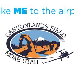 Moab Express