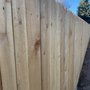 Photo of Cedar Supply