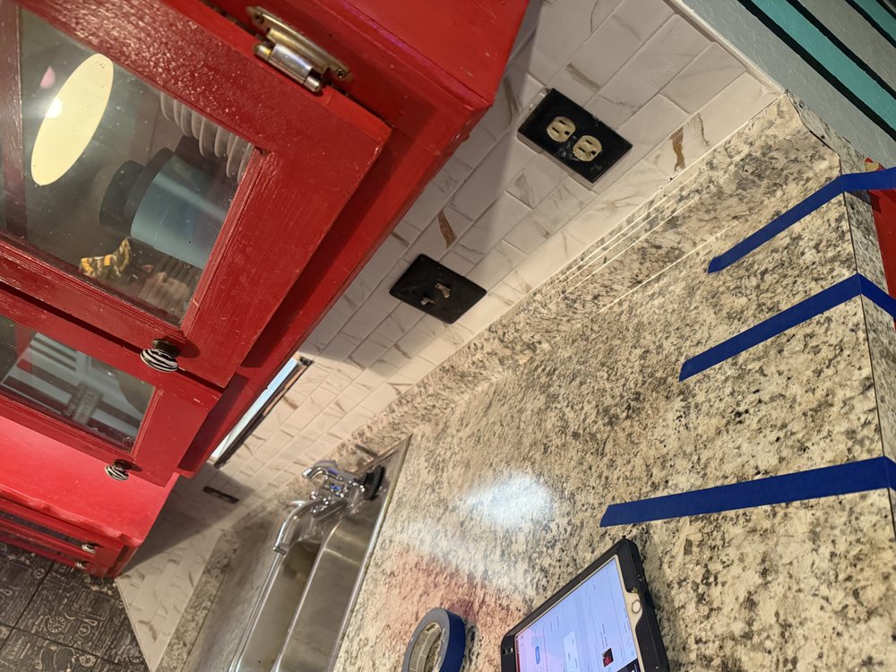 Slide of Fit It Right Handyman Services