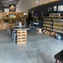 Photo of STACK'D Cafe