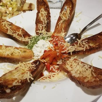 Bistro 234 - New American Near Me - Turlock, California Bistro 234 - New American Near Me - Turlock, California