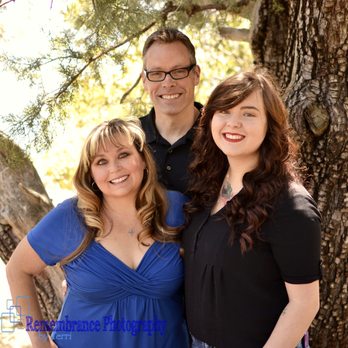 Remembrance Photography by Terri - Fun Families!!! - Session Photography Near Me Remembrance Photography by Terri - Fun Families!!! - Session Photography Near Me