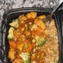 Photo of Street Wok