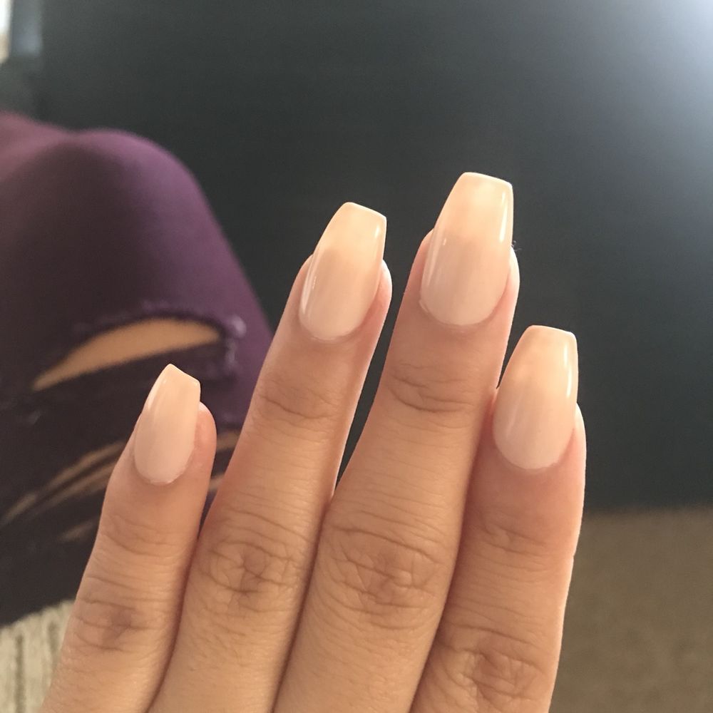 Paradise Salon - Nail Salons Near Me - Corte Madera, California Paradise Salon - Nail Salons Near Me - Corte Madera, California