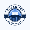 Ocean 193 gift card