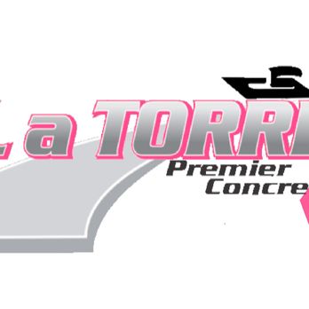 Alatorre Premier Concrete - Masonry/Concrete Near Me - Mecca, California Alatorre Premier Concrete - Masonry/Concrete Near Me - Mecca, California