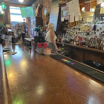 Hey Hey Bar & Grill - Bar (09/28/2024) - American Near Me - Columbus, Ohio Hey Hey Bar & Grill - Bar (09/28/2024) - American Near Me - Columbus, Ohio