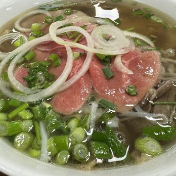 Pho Ha Saigon - Vietnamese Near Me - Philadelphia, Pennsylvania Pho Ha Saigon - Vietnamese Near Me - Philadelphia, Pennsylvania