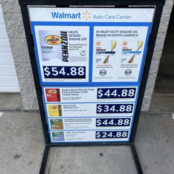 Walmart Auto Care Centers - 3/20/25 FYI. Menu - Tires Near Me - Reno, Nevada Walmart Auto Care Centers - 3/20/25 FYI. Menu - Tires Near Me - Reno, Nevada