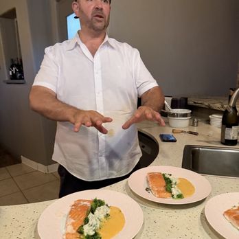 Somm's Kitchen - Tapas/Small Plates Near Me - Paso Robles, California Somm's Kitchen - Tapas/Small Plates Near Me - Paso Robles, California
