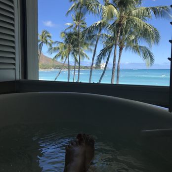 Moana Lani Spa - Day Spas Near Me - Honolulu, Hawaii Moana Lani Spa - Day Spas Near Me - Honolulu, Hawaii