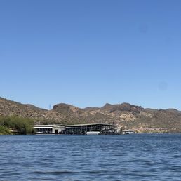 Yak N Sup rental drop off Yak N Sup rental drop off