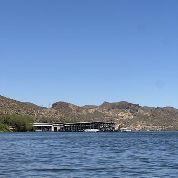 Yak N Sup - Yak N Sup rental drop off - Rafting/Kayaking Near Me - Apache Junction, Arizona Yak N Sup - Yak N Sup rental drop off - Rafting/Kayaking Near Me - Apache Junction, Arizona