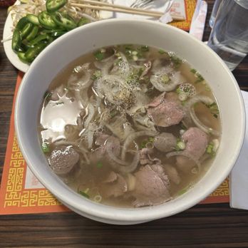 Saigon Palace - P1. Pho - Vietnamese Near Me - Burnsville, Minnesota Saigon Palace - P1. Pho - Vietnamese Near Me - Burnsville, Minnesota