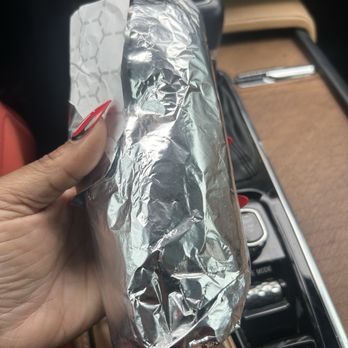 El Tesoro - Mexican Near Me - Atlanta, Georgia