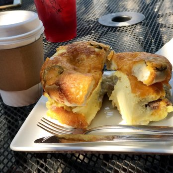 Clouds Rest Coffee - Coffee & Tea Near Me - Oakhurst, California Clouds Rest Coffee - Coffee & Tea Near Me - Oakhurst, California