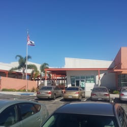 Lucille Smith Elementary School